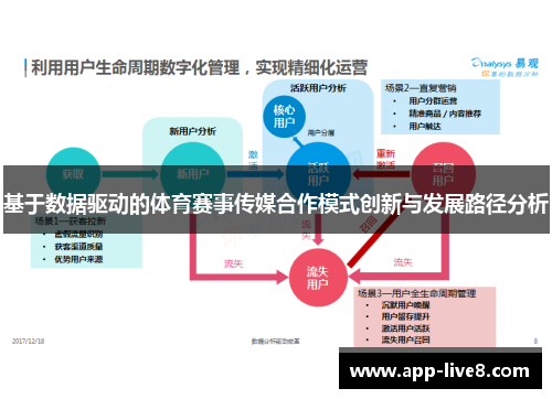 基于数据驱动的体育赛事传媒合作模式创新与发展路径分析